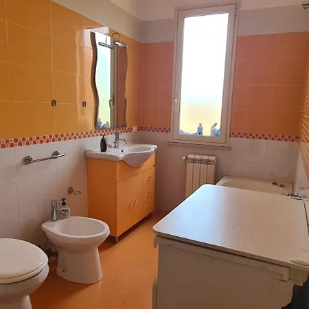 Casa Adele