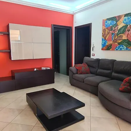 Casa Adele
